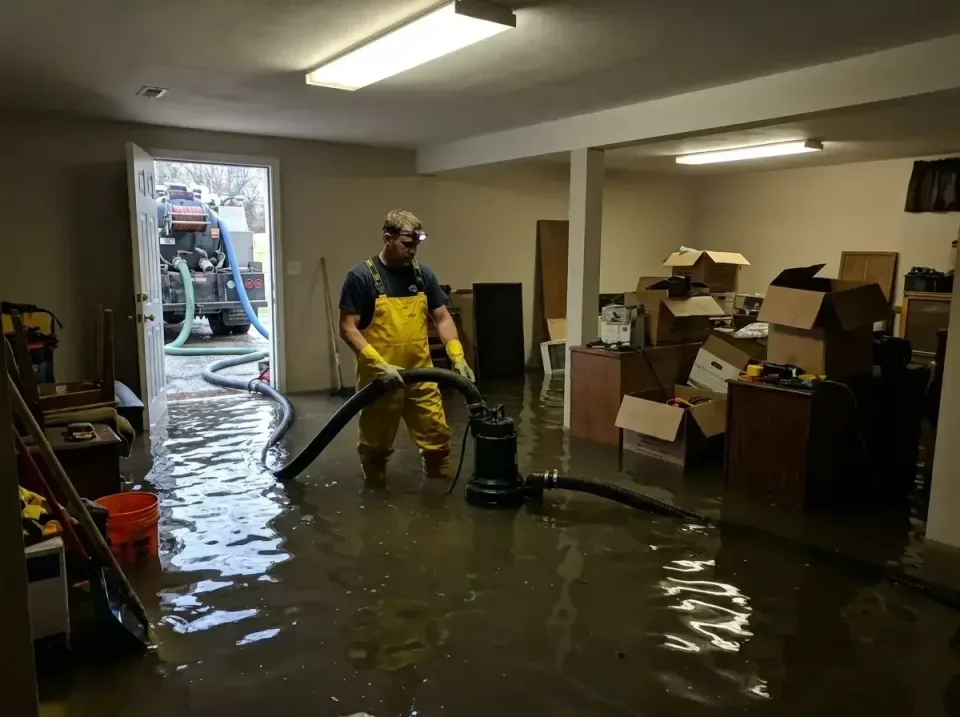 basement-burst-pipe-flooding-a-001 — frequently asked questions, 24-Hour Water Damage Restoration Services in Seattle, WA